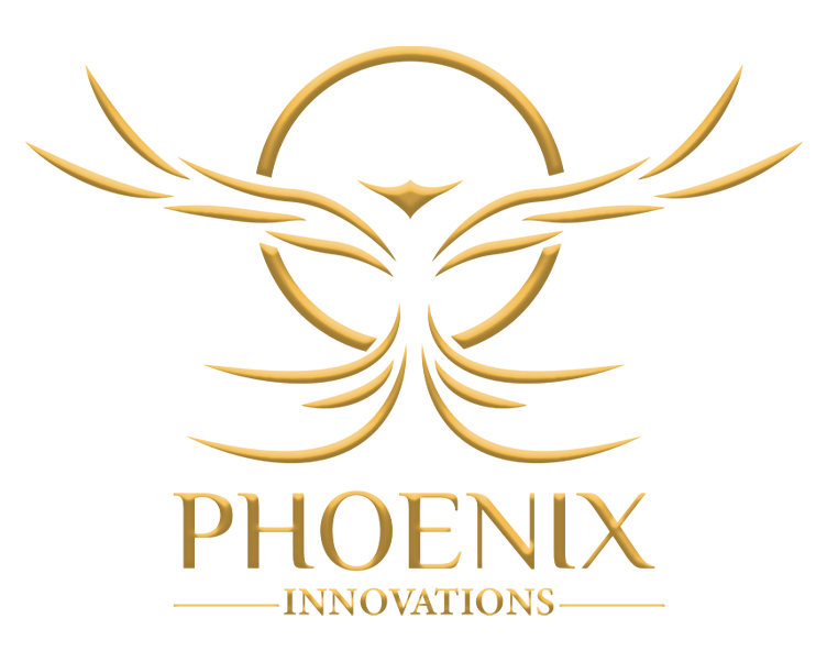 Phoenix Innovations